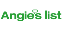 angieslist reviews